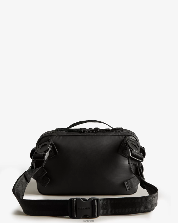 bandolera explorer multiposición JV4X48464 Hunter hombres