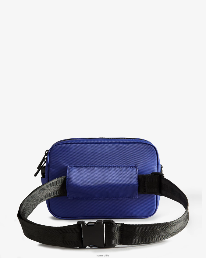 bolsa de nailon para cámara JV4X48439 Hunter hombres