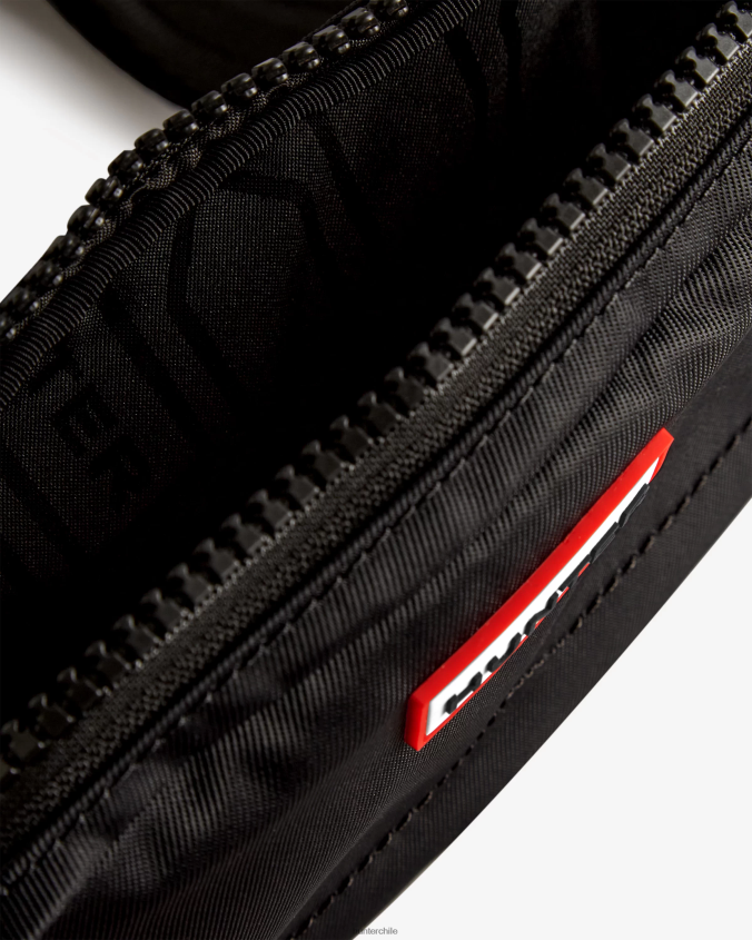 bolsa de nailon para teléfono JV4X48394 Hunter hombres