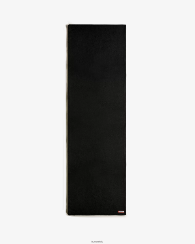 jugar bufanda esencial JV4X48445 Hunter hombres