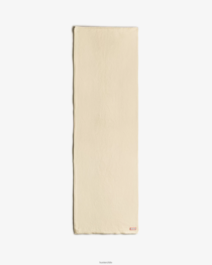 jugar bufanda esencial JV4X48446 Hunter hombres