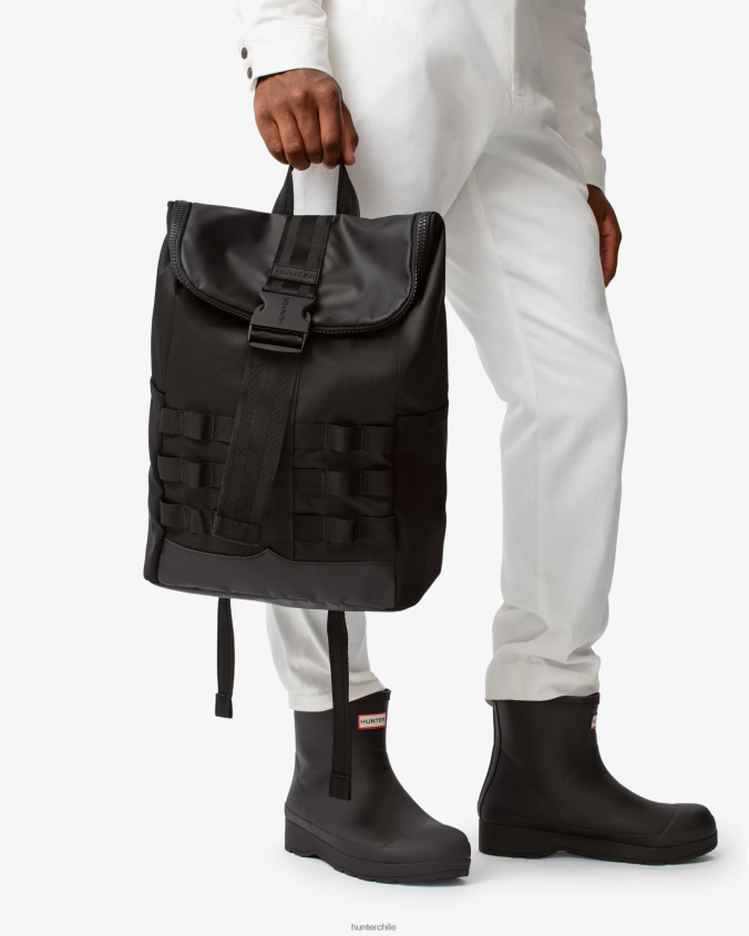 mochila exploradora JV4X48418 Hunter hombres