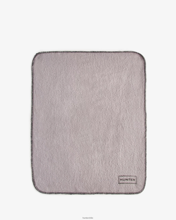 kit de cuidado de botas de goma JV4X48382 Hunter hombres