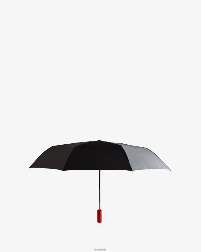 paraguas compacto automático JV4X48454 Hunter hombres