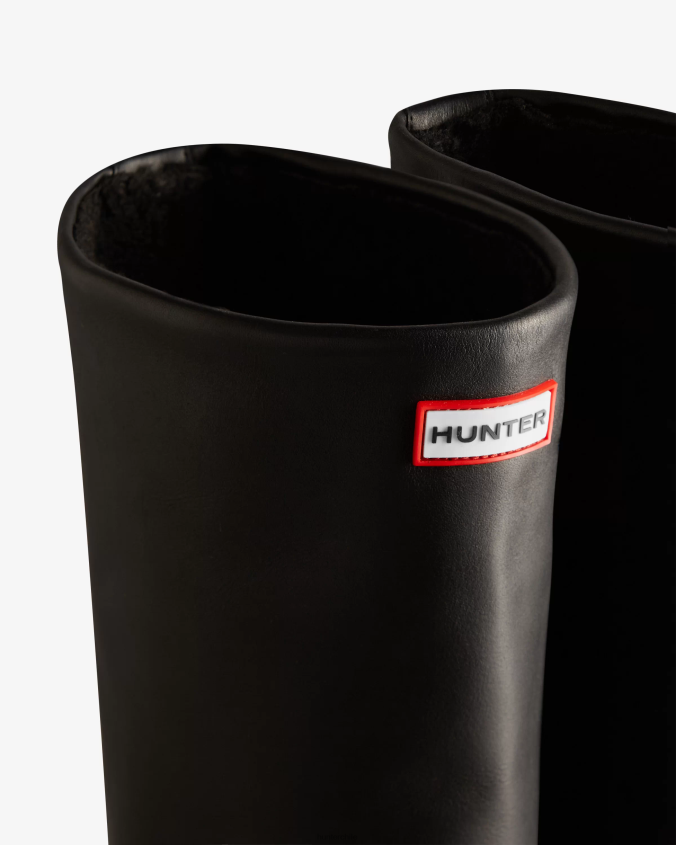 matando a eve alta persiguiendo la bota JV4X48133 Hunter mujer