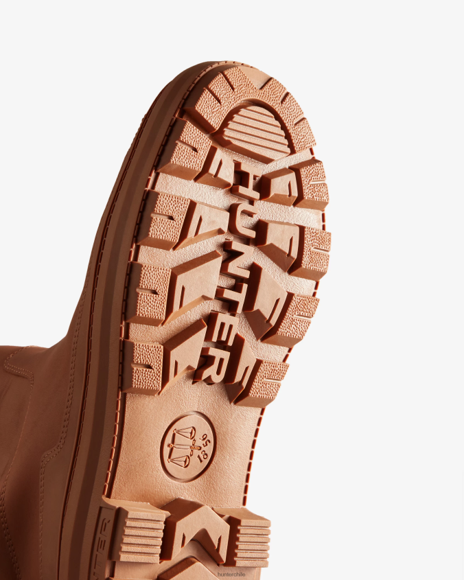 matando a eve alta persiguiendo la bota JV4X48195 Hunter mujer